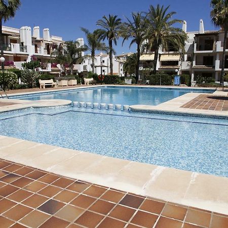 Las Velas Denia Zewnętrze zdjęcie