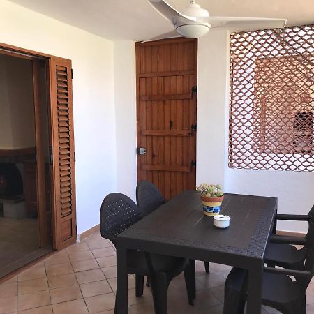 Las Velas Denia Zewnętrze zdjęcie