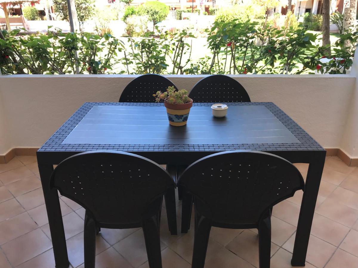 Las Velas Denia Zewnętrze zdjęcie