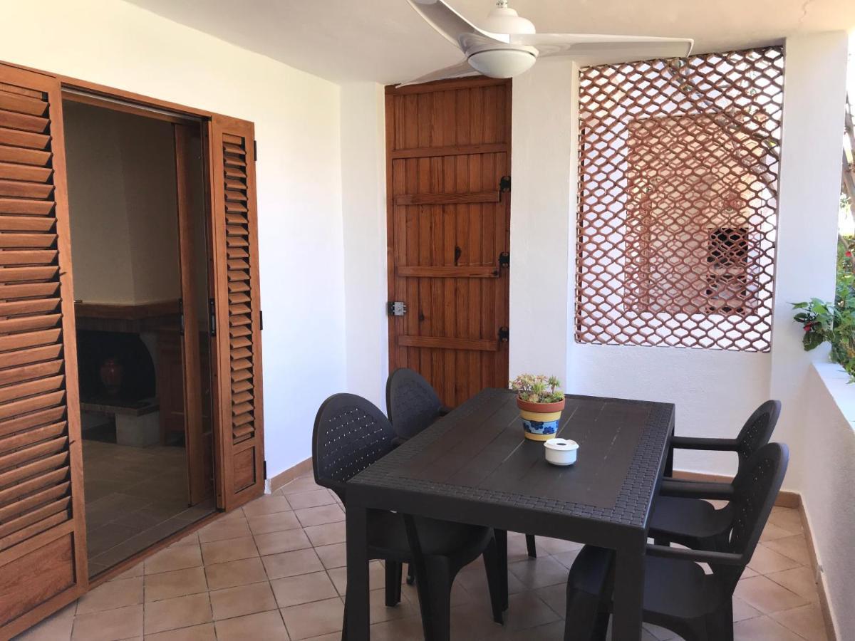 Las Velas Denia Zewnętrze zdjęcie